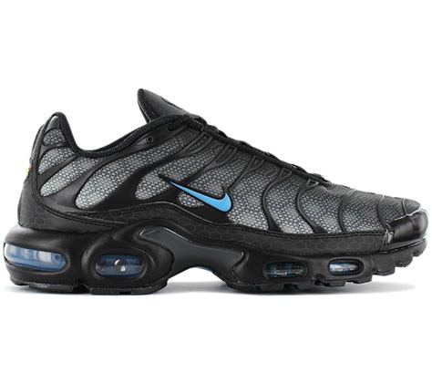 nike tn 44 herren